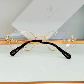 Picture of Swarovski Sunglasses _SKUfw80879404fw